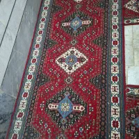 فرش پله|فرش|کرج, کمال‌شهر|دیوار