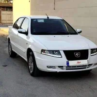 سورن پلاس ef7 ۱۴۰۱