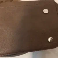 کیف و نیم بوت درحدنو|کیف، کفش، کمربند|مشهد, امام خمینی|دیوار