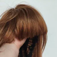 کلاه‌گیس پوستیژ پروتز کلاهگیس|آرایشی، بهداشتی، درمانی|تهران, آسمان|دیوار