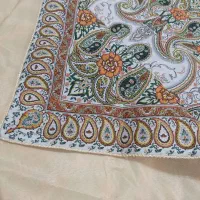 کیف  نو|کیف، کفش، کمربند|کرج, عظیمیه|دیوار