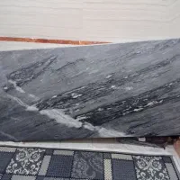 سنگ مرمر سالم سالم