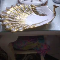 ظروف پذیرایی