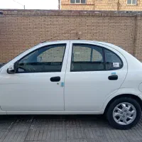 ساینا بنزینی s