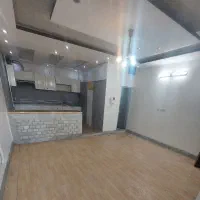 اداری/50 متر/تک خواب/بر خیابان کاوه