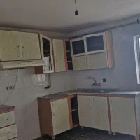 خانه ویلایی ایثار معلم آق قلا|فروش خانه و ویلا|آق قلا, |دیوار