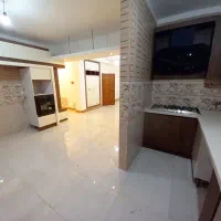 اجاره آپارتمان/ 155متر / 3خواب/ فول امکانات/شیک|اجارهٔ آپارتمان|بهشهر, |دیوار