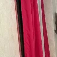 فروش پرده|پرده، رانر، رومیزی|آبیک, |دیوار