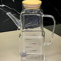 اشپزخانه شیک|ظروف سرو و پذیرایی|سنندج, |دیوار