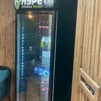 فروش وسایل کافه|کافیشاپ و رستوران|یزد, |دیوار