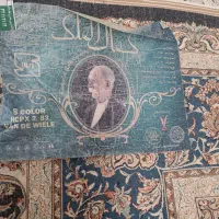 فرش ۱۲متری ۷۰۰شانه|فرش|مشهد, شهرک امام هادی (شهرک غرب)|دیوار
