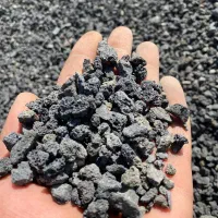 پوکه  معدنی قروه مستقیم از معدن خرید کنید|مصالح و تجهیزات ساختمان|خرم‌آباد, |دیوار