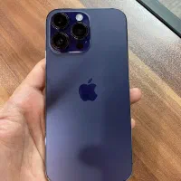 آیفون 14پرومکس