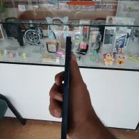 A06|موبایل|قم, لسانی|دیوار