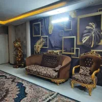 باغ-ویلا-استخر-آبگرم-اجاره-ای-شاهنامه76دهشک