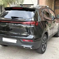 KMC X5 (1404)|خودرو سواری و وانت|تهران, قیطریه|دیوار