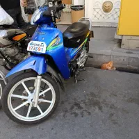 هندا ویو اصلی