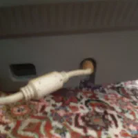 مانیتور|رایانه رومیزی|تهران, جنتآباد شمالی|دیوار