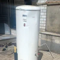 ابگرمکن