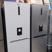 یخچال جنرال ۲۷فوت آبریز دار