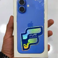 16نرمال با رجیستر