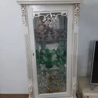 بوفه سه طبقه