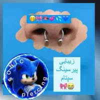 آموزش و مدل برای انجام خدمات پیرسینگ،ناخن، بافت مو|خدمات آرایشگری و زیبایی|تهران, اسفندیاری|دیوار