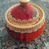 حرکت به شلمچه