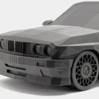 طراحی و چاپ انواع مدل های سه بعدی