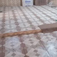 کاشیکار ،سنگ کار ،سرامیک کار|خدمات پیشه و مهارت|بندر ماهشهر, |دیوار