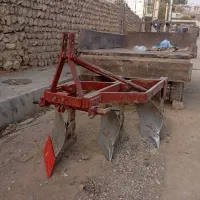 گاواهن۱۴ صادراتی|ماشین‌آلات صنعتی|سیروان, |دیوار