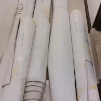 تعدادی موکت کارکرده|موکت|بندرعباس, |دیوار