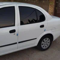 تیبا ۱۴۰۰ تمام فابریک|خودرو سواری و وانت|شیراز, دکتر حسابی|دیوار