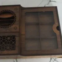 همه مناسب|ظروف پخت‌وپز|نیشابور, شهید بهشتی|دیوار