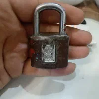 عتیقه|کلکسیون اشیاء عتیقه|مشهد, اروند|دیوار