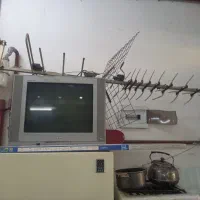 اسباب خانه