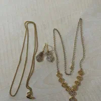 جواهرات