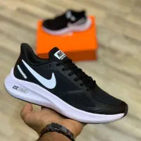 کتونی نایک گاید 10 اورجینال فقط سایز 44،45|کیف، کفش، کمربند|آستانه اشرفیه, |دیوار