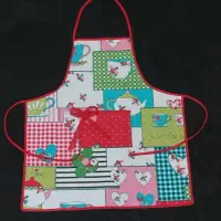 دستگیره آشپزخانه|سفره، حوله، دستمال آشپزخانه|کرمان, |دیوار