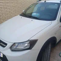 کوییک اتومات فول