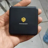 مودم سیمکارتی ایرانسل|مودم و تجهیزات شبکه|قدس, شهرقدس|دیوار