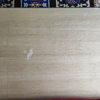 ست مبلمان و ناهار خوری|میز و صندلی غذاخوری|تهران, کرمان|دیوار