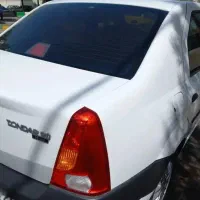 ال 90|خودرو سواری و وانت|ایرانشهر, |دیوار