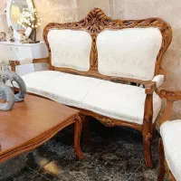 مبلمان استیل|مبلمان خانگی و میز عسلی|تهران, جوادیه تهرانپارس|دیوار