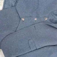 لباس کت و شلوار|لباس|دهدشت, |دیوار