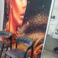 پرده|پرده، رانر، رومیزی|قم, انسجام|دیوار