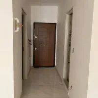 آپارتمان کلید نخورده ۹۵ متر با انباری دو خواب