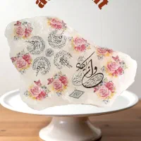 سنگ نمک طبیعی کارشده|حراج|تهران, افسریه جنوبی|دیوار