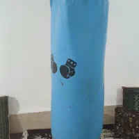 کیسه بکس 80سانتی