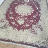 فرش ۱۲متری بدون سوختگی|فرش|مشهد, شهید معقول|دیوار